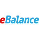 Logo eBalance